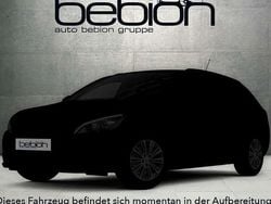 Weiß Gebraucht 2022 Kia Niro Vision SUV | 22.980 € (Guter Preis)