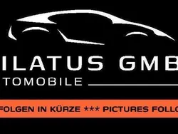 Schwarz Gebraucht 2019 Peugeot 308 Allure Limousine | 15.499 € (Fairer Preis)