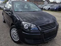 Other Gebraucht 2005 VW Polo Comfortline Limousine | 1.990 € (Fairer Preis)
