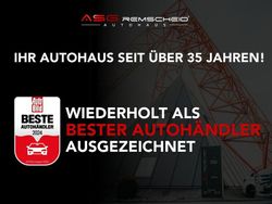 Schwarz Gebraucht 2018 Audi A4 Sport Kombi | 13.600 € (Fairer Preis)