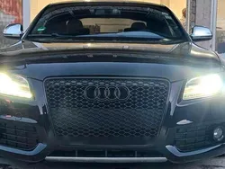 Gebraucht 2007 Audi S5 Coupé | 16.500 €