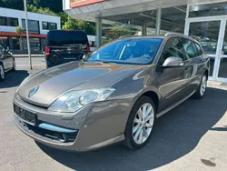 Renault Laguna III