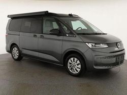 Andere Neu 2025 VW T7 Van | 67.945 €
