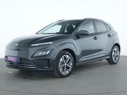 Dark knight Gebraucht 2023 Hyundai Kona SUV | 25.716 € (Fairer Preis)