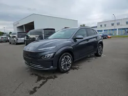 Dark knight Gebraucht 2023 Hyundai Kona Trend SUV | 27.979 € (Fairer Preis)