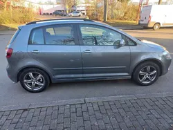 Gebraucht 2010 VW Golf VI Team Limousine | 2.900 € (Guter Preis)