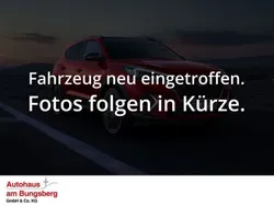 Grau Gebraucht 2014 Skoda Octavia RS Kombi | 14.950 € (Fairer Preis)
