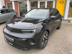 Neu 2025 Opel Mokka SUV | 22.990 € (Guter Preis)