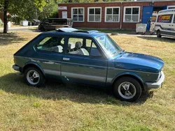 Blau Gebraucht 1979 Fiat 127 Kleinwagen | 11.900 €