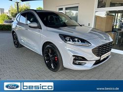 Grey matter Gebraucht 2024 Ford Kuga SUV | 37.690 € (Teuer)