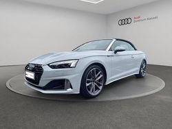 Gebraucht 2024 Audi A5 Advanced Coupé | 54.990 € (Fairer Preis)