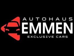 Silber Gebraucht 2016 VW Golf VII Trendline Limousine | 8.990 € (Guter Preis)