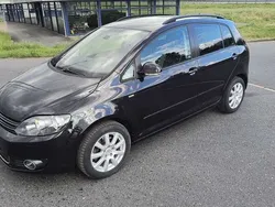 Gebraucht 2013 VW Golf VII Life Limousine | 6.999 € (Superpreis)