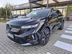 Neu 2025 Renault Rafale Esprit Alpine SUV | 47.180 € (Guter Preis)