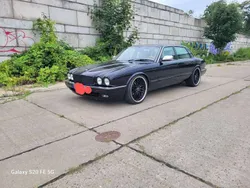Gebraucht 1996 Jaguar X300 Limousine | 5.000 €