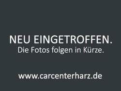 Grau Gebraucht 2020 Skoda Karoq Drive SUV | 22.950 € (Guter Preis)