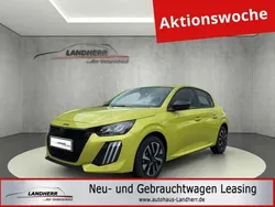 Andere Neu 2025 Peugeot 208 Style Kleinwagen | 17.145 € (Guter Preis)