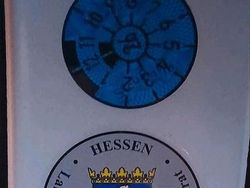 Gebraucht 2006 Audi A6 Limousine | 2.500 €