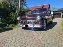 Gebraucht 1964 Volvo Amazon Limousine | 20.900 €