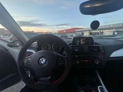 Gebraucht 2012 BMW 116 Efficient Dynamics Kleinwagen | 8.300 € (Fairer Preis)