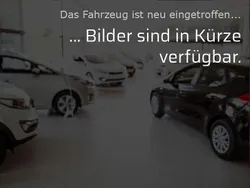 Weiß Gebraucht 2016 Citroën C3 SELECTION Kleinwagen | 4.180 € (Fairer Preis)