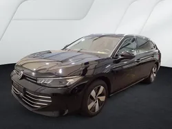 Gebraucht 2025 VW Passat Business Kombi | 33.930 € (Superpreis)