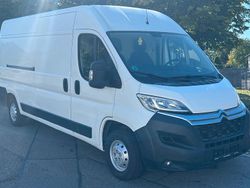 Gebraucht 2019 Citroën Jumper Van / Kleinbus | 12.900 € (Superpreis)