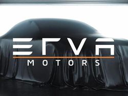 Schwarz Gebraucht 2020 VW Touran Comfortline Van / Kleinbus | 19.950 € (Guter Preis)