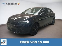Metallic Gebraucht 2024 Opel Corsa | 18.140 € (Fairer Preis)
