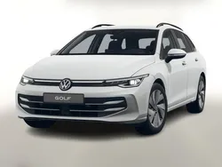 Andere Neu 2025 VW Golf VIII Style Kombi | 33.182 € (Guter Preis)