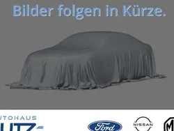 Blau Gebraucht 2022 Ford Fiesta Cool & Connect Kleinwagen | 14.930 € (Guter Preis)