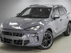 Graphenegrau metallic (r6) Neu 2025 Cupra Terramar VZ SUV | 45.970 € (Guter Preis)