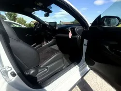Gebraucht 2022 Toyota Yaris Limousine | 37.499 € (Etwas zu teuer)