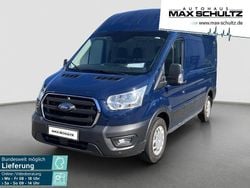 Blau Gebraucht 2020 Ford F350 Abholung | 19.900 €