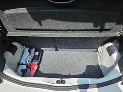 Weiß Gebraucht 2013 Skoda Citigo Kleinwagen | 2.500 € (Superpreis)