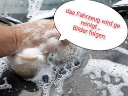 Schwarz Gebraucht 2013 Renault Clio IV GT Kleinwagen | 9.600 € (Fairer Preis)