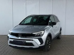 Andere Gebraucht 2024 Opel Crossland X SUV | 17.499 € (Guter Preis)