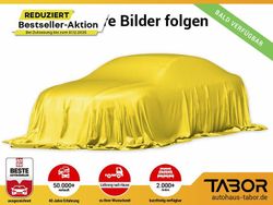 Grau Neu 2025 Renault Captur Techno SUV | 28.743 € (Guter Preis)