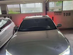 Gebraucht 2016 Audi A6 Kombi | 17.500 € (Fairer Preis)
