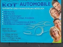 Schwarz Gebraucht 2014 Renault Twingo Initiale Paris Kleinwagen | 6.499 € (Guter Preis)