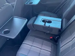 Blau Gebraucht 2012 VW Golf Plus Match Van / Kleinbus | 6.300 € (Fairer Preis)