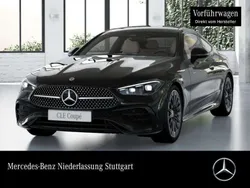 Mercedes 180