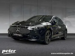 Other Gebraucht 2025 Mercedes 250 Progressive Coupé | 55.890 €