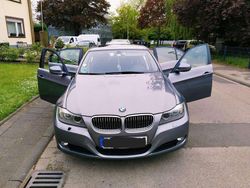 Gebraucht 2009 BMW 325 Limousine | 6.000 € (Fairer Preis)