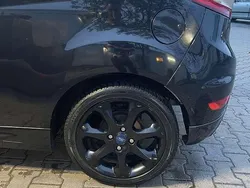 Gebraucht 2011 Ford Fiesta Viva Kleinwagen | 3.500 € (Etwas zu teuer)