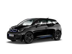 Gebraucht 2022 BMW i3 | 18.790 € (Guter Preis)