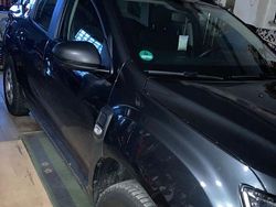 Grau Gebraucht 2019 Dacia Duster Comfort SUV | 12.900 € (Guter Preis)