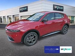 Neu 2024 Alfa Romeo Tonale Ti SUV | 28.880 €