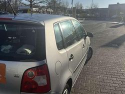 Gebraucht 2004 VW Polo Classicline Limousine | 1.800 €