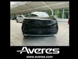 Diamant schwarz/karbon schwarz Gebraucht 2021 Opel Mokka Elegance SUV | 18.400 € (Fairer Preis)